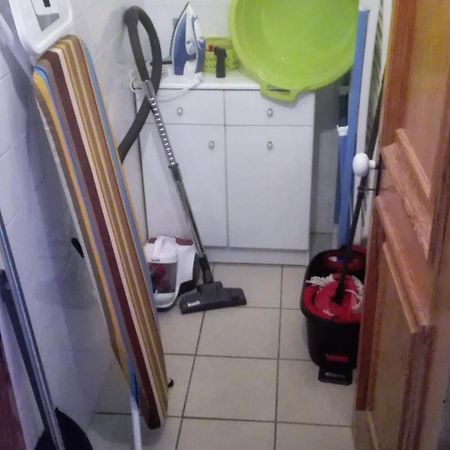 גפניה דה ואגיירה What Apartment מראה חיצוני תמונה