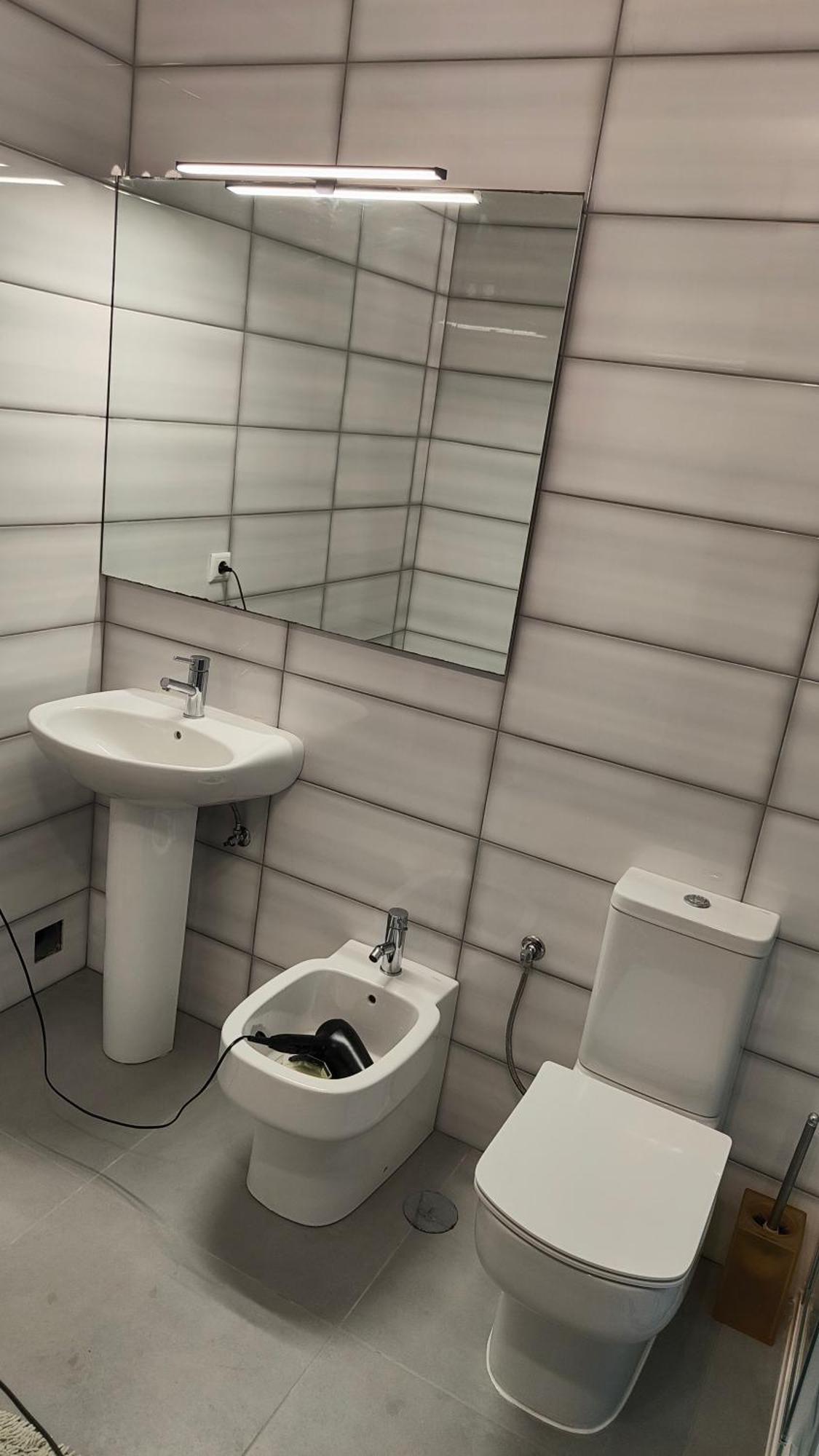 גפניה דה ואגיירה What Apartment מראה חיצוני תמונה
