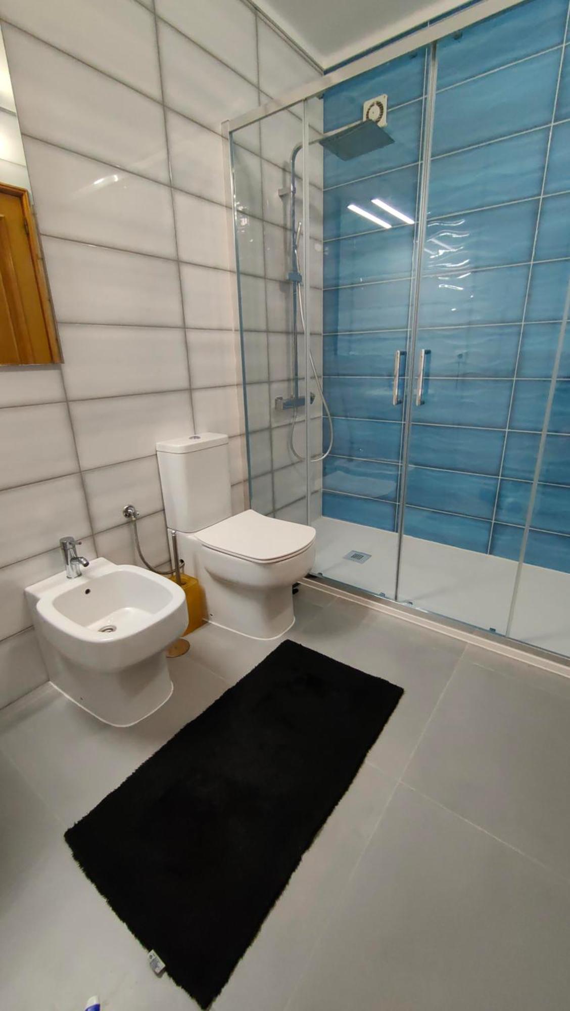 גפניה דה ואגיירה What Apartment מראה חיצוני תמונה