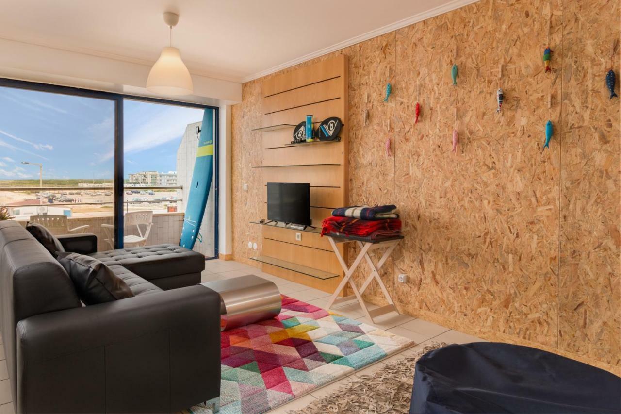 גפניה דה ואגיירה What Apartment מראה חיצוני תמונה