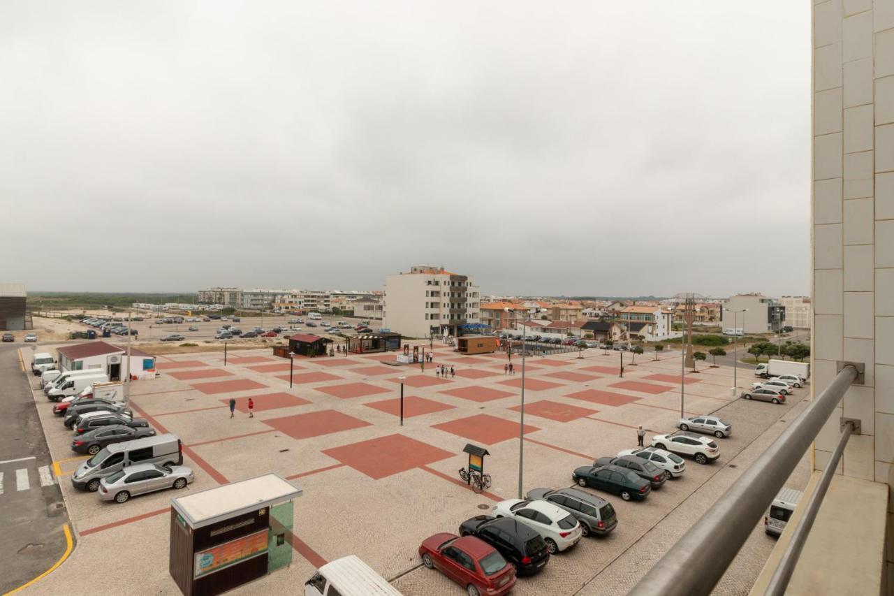 גפניה דה ואגיירה What Apartment מראה חיצוני תמונה