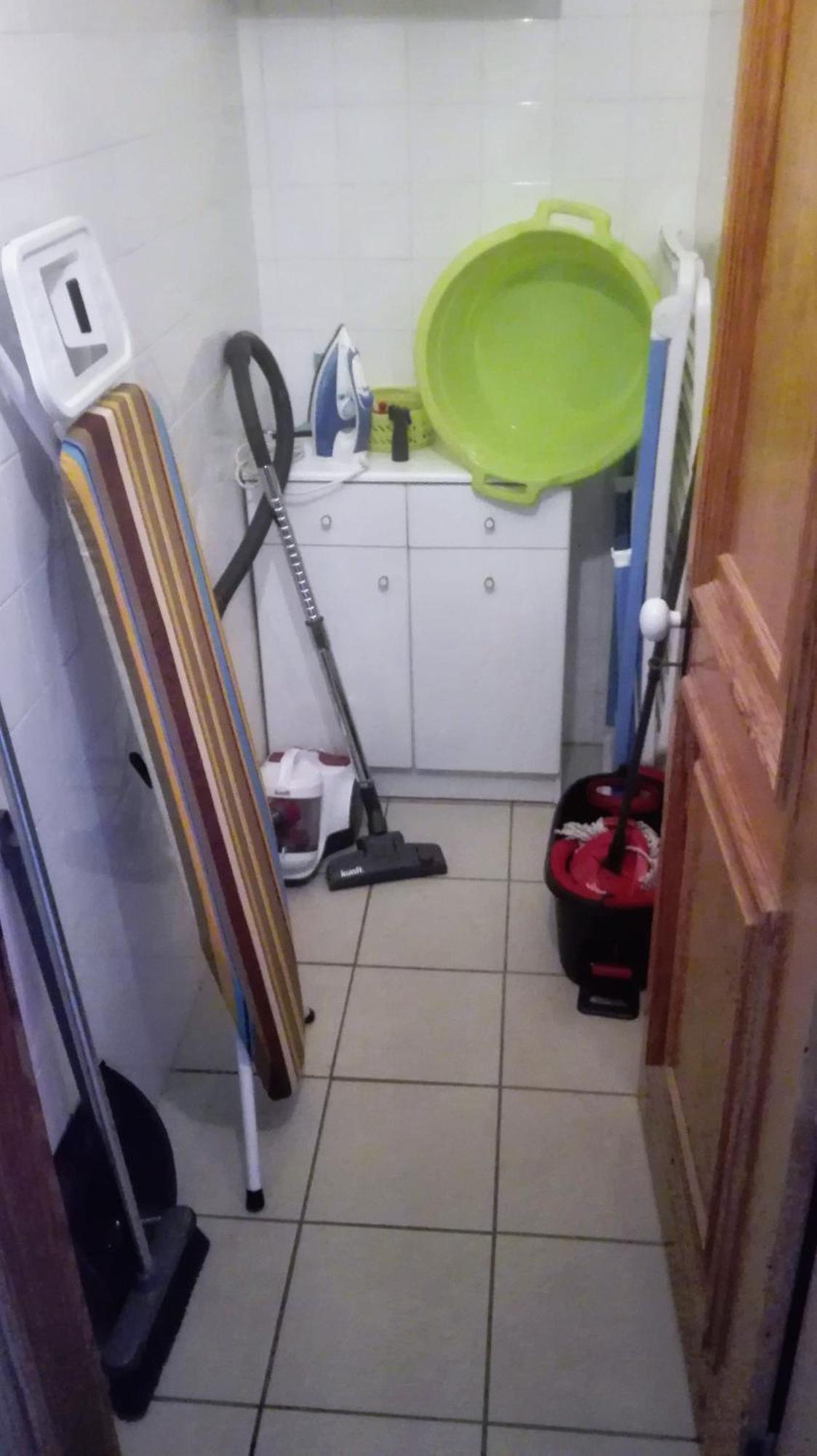 גפניה דה ואגיירה What Apartment מראה חיצוני תמונה